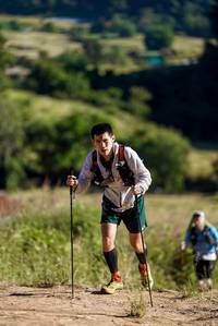 BIB: 
                            <button type="button" onclick="openModal(19137816)" class="btn btn-primary btn-sm float-right btn-popup" data-toggle="modal" data-target=".modal-high-quality">
                        <i class="fas fa-shopping-cart"></i> Add to Cart
                    </button>
                                            <button type="button" onclick="isThisMe(19137816, true)" class="btn btn-success btn-sm float-right btn-popup btn-isme hidden" data-toggle="tooltip" data-placement="bottom" title="นี่คือรูปของคุณใช่ไหม คลิกที่นี่เพื่อเอาเข้าอัลบั้ม">
                        <i class="fas fa-plus"></i> Add to album
                    </button>
                    <button type="button" onclick="isThisMe(19137816, false)" class="btn btn-warning btn-sm float-right btn-popup btn-isnotme hidden">
                        <i class="fas fa-ban"></i> Remove from album
                    </button>